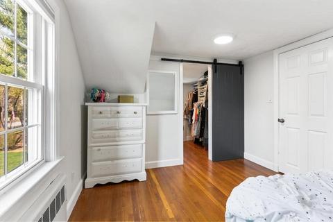 16 Forest St, Saugus, MA 01906 photo 21