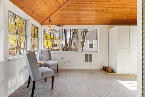 16 Forest St, Saugus, MA 01906 photo 8