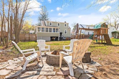 16 Forest St, Saugus, MA 01906 photo 32
