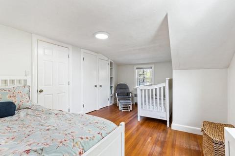 16 Forest St, Saugus, MA 01906 photo 24