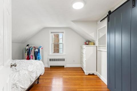 16 Forest St, Saugus, MA 01906 photo 19