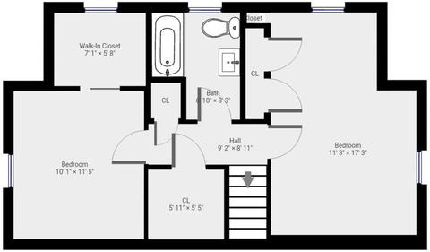 16 Forest St, Saugus, MA 01906 photo 34