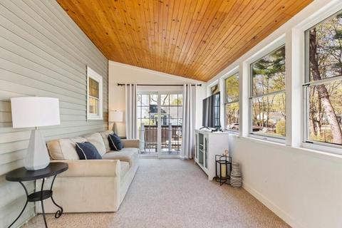 16 Forest St, Saugus, MA 01906 photo 10