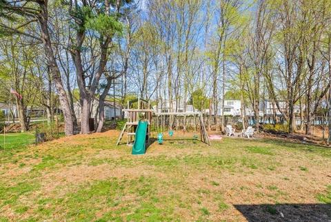 16 Forest St, Saugus, MA 01906 photo 29