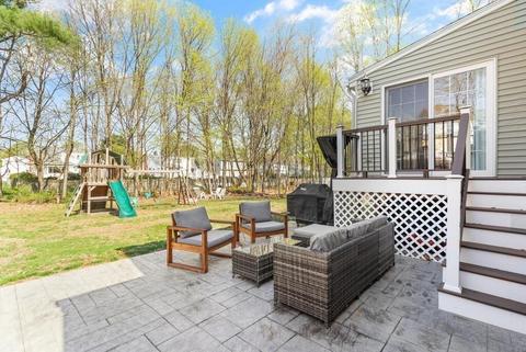 16 Forest St, Saugus, MA 01906 photo 28