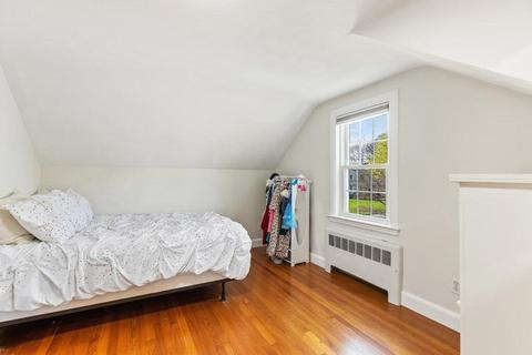 16 Forest St, Saugus, MA 01906 photo 20