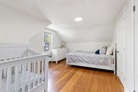 16 Forest St, Saugus, MA 01906 photo 23