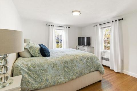16 Forest St, Saugus, MA 01906 photo 18