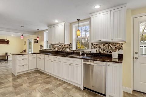 81 Parker St, Maynard, MA 01754 photo 14