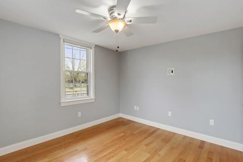81 Parker St, Maynard, MA 01754 photo 26