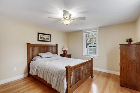 81 Parker St, Maynard, MA 01754 photo 23