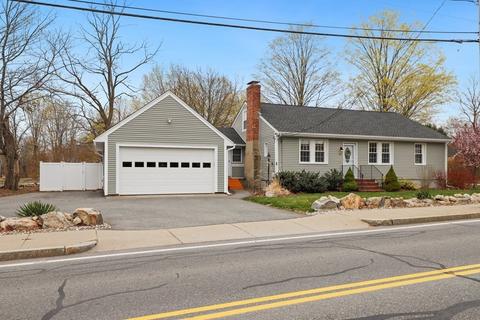 81 Parker St, Maynard, MA 01754 photo 42