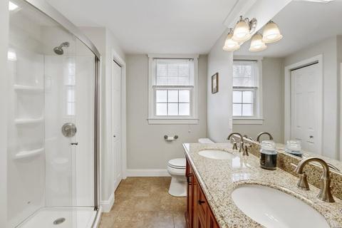 81 Parker St, Maynard, MA 01754 photo 22
