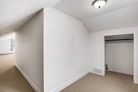 81 Parker St, Maynard, MA 01754 photo 31