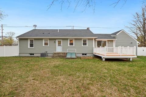 81 Parker St, Maynard, MA 01754 photo 39