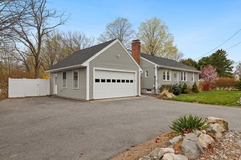 81 Parker St, Maynard, MA 01754 photo 41