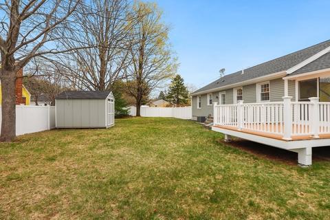 81 Parker St, Maynard, MA 01754 photo 37