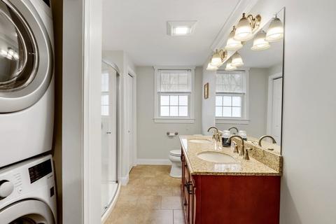 81 Parker St, Maynard, MA 01754 photo 19