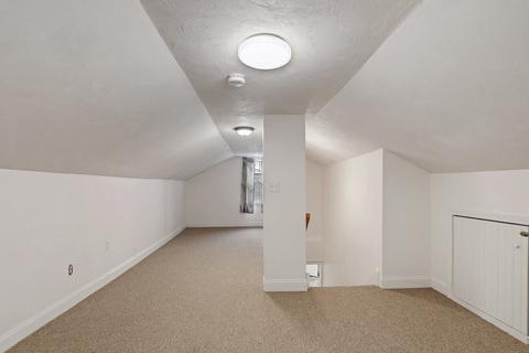 81 Parker St, Maynard, MA 01754 photo 27