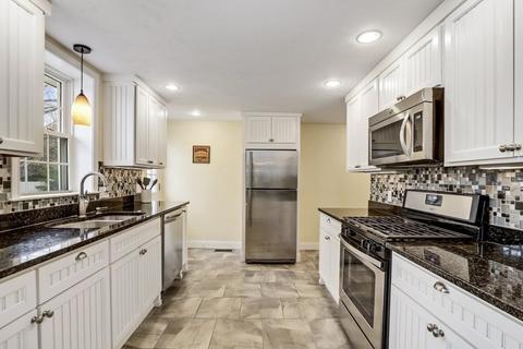 81 Parker St, Maynard, MA 01754 photo 15