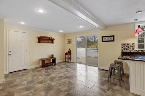 81 Parker St, Maynard, MA 01754 photo 8