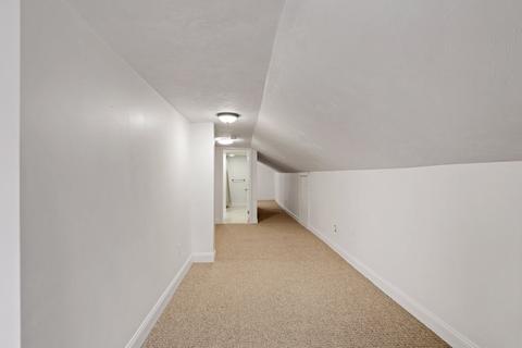 81 Parker St, Maynard, MA 01754 photo 28