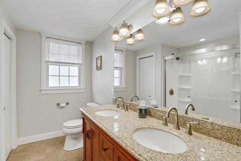 81 Parker St, Maynard, MA 01754 photo 21