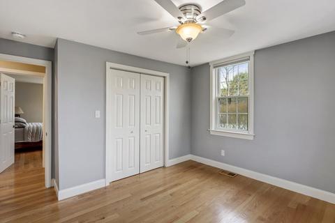 81 Parker St, Maynard, MA 01754 photo 25