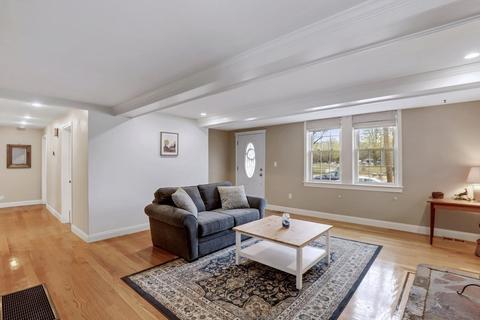 81 Parker St, Maynard, MA 01754 photo 5
