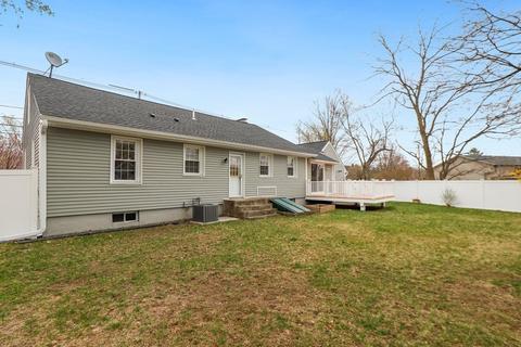 81 Parker St, Maynard, MA 01754 photo 38