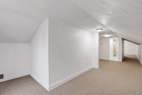 81 Parker St, Maynard, MA 01754 photo 29