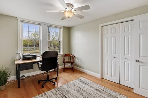 81 Parker St, Maynard, MA 01754 photo 18