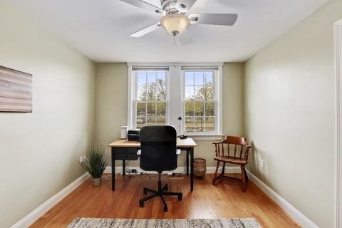 81 Parker St, Maynard, MA 01754 photo 17