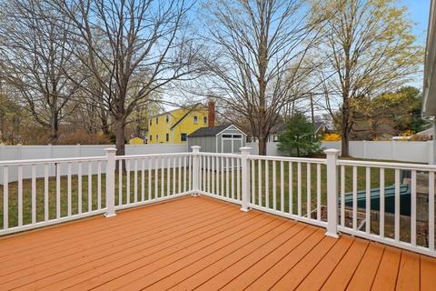 81 Parker St, Maynard, MA 01754 photo 36
