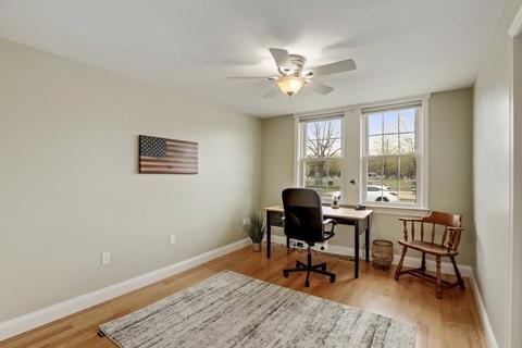 81 Parker St, Maynard, MA 01754 photo 16