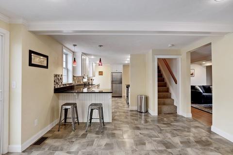 81 Parker St, Maynard, MA 01754 photo 10