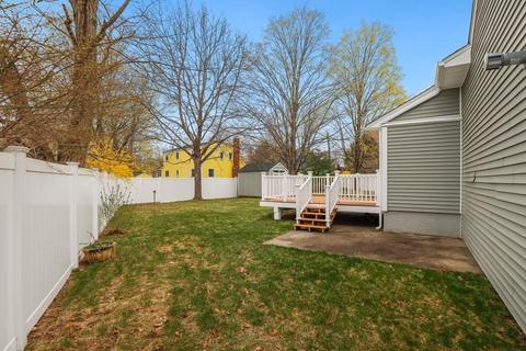 81 Parker St, Maynard, MA 01754 photo 40