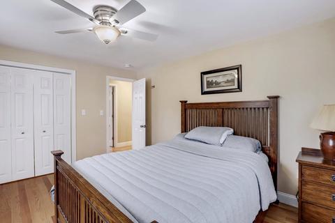 81 Parker St, Maynard, MA 01754 photo 24