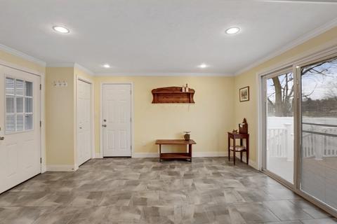 81 Parker St, Maynard, MA 01754 photo 7