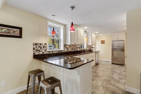 81 Parker St, Maynard, MA 01754 photo 11