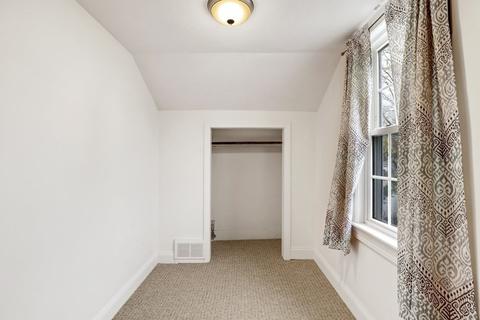 81 Parker St, Maynard, MA 01754 photo 32