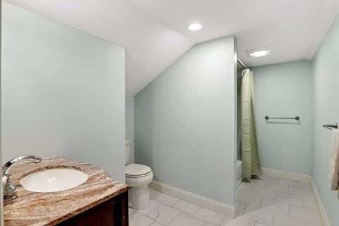81 Parker St, Maynard, MA 01754 photo 33