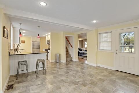 81 Parker St, Maynard, MA 01754 photo 9