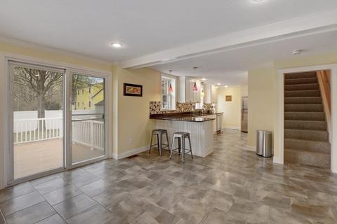 81 Parker St, Maynard, MA 01754 photo 6
