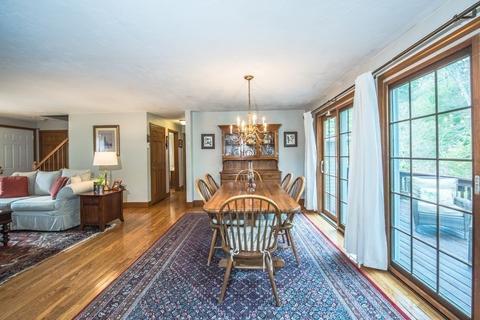 787 County Rd, Bourne, MA 02559 photo 7