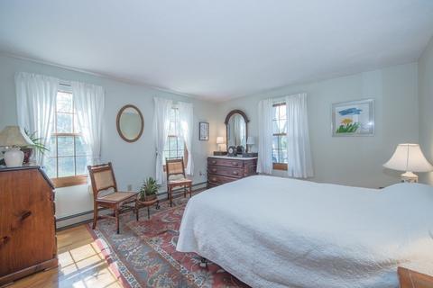 787 County Rd, Bourne, MA 02559 photo 11