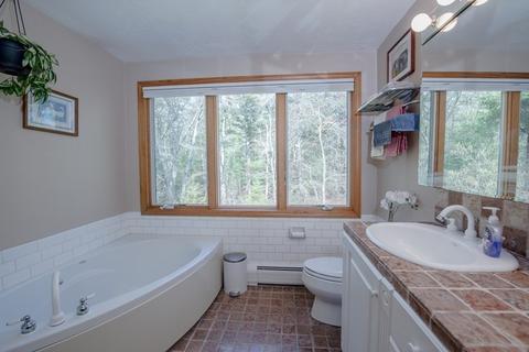 787 County Rd, Bourne, MA 02559 photo 18