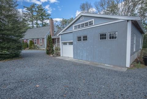 787 County Rd, Bourne, MA 02559 photo 3