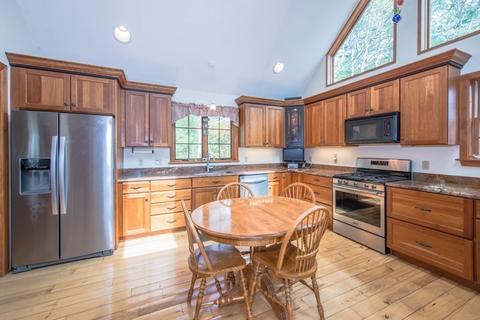 787 County Rd, Bourne, MA 02559 photo 5