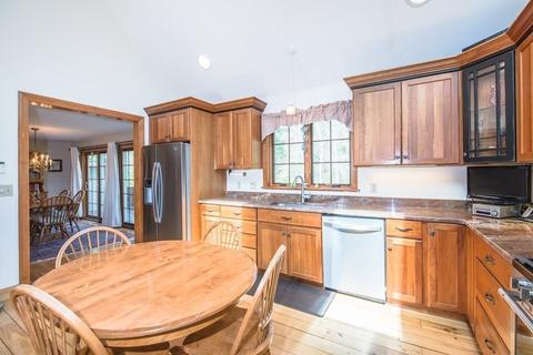 787 County Rd, Bourne, MA 02559 photo 6